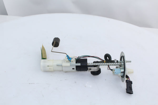 Fuel Pump Victory Vision Tour 08-17 OEM