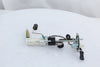 Fuel Pump Victory Vision Tour 08-17 OEM