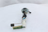 Fuel Pump Victory Vision Tour 08-17 OEM