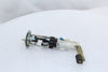 Fuel Pump Victory Vision Tour 08-17 OEM