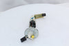Fuel Pump Victory Vision Tour 08-17 OEM
