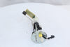 Fuel Pump Victory Vision Tour 08-17 OEM