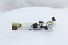 Fuel Pump Victory Vision Tour 08-17 OEM