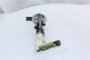 Fuel Pump Victory Vision Tour 08-17 OEM