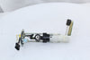 Fuel Pump Victory Vision Tour 08-17 OEM