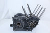Engine Crankcase Set Victory Vision Tour 08-17 OEM