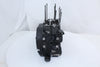 Engine Crankcase Set Victory Vision Tour 08-17 OEM