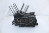 Engine Crankcase Set Victory Vision Tour 08-17 OEM