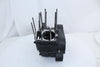 Engine Crankcase Set Victory Vision Tour 08-17 OEM