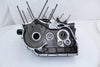 Engine Crankcase Set Victory Vision Tour 08-17 OEM