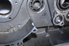 Engine Crankcase Set Victory Vision Tour 08-17 OEM