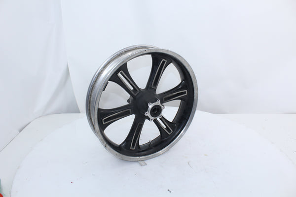 Front Wheel Victory Vision Tour 08-17 OEM
