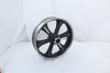 Front Wheel Victory Vision Tour 08-17 OEM