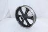 Front Wheel Victory Vision Tour 08-17 OEM