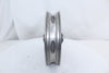 Front Wheel Victory Vision Tour 08-17 OEM