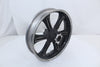 Front Wheel Victory Vision Tour 08-17 OEM
