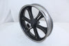 Front Wheel Victory Vision Tour 08-17 OEM