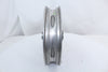 Front Wheel Victory Vision Tour 08-17 OEM