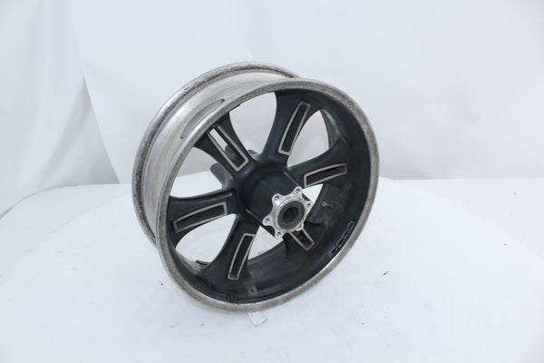 Rear Wheel Victory Vision Tour 08-17 OEM