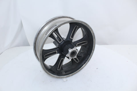 Rear Wheel Victory Vision Tour 08-17 OEM