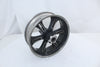 Rear Wheel Victory Vision Tour 08-17 OEM