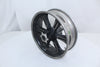 Rear Wheel Victory Vision Tour 08-17 OEM
