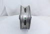 Rear Wheel Victory Vision Tour 08-17 OEM