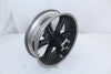 Rear Wheel Victory Vision Tour 08-17 OEM