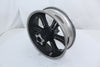 Rear Wheel Victory Vision Tour 08-17 OEM