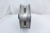 Rear Wheel Victory Vision Tour 08-17 OEM