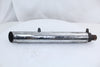 Right Exhaust Muffler Silencer Victory Vision Tour 08-17 OEM