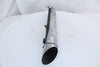 Right Exhaust Muffler Silencer Victory Vision Tour 08-17 OEM