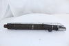 Right Exhaust Muffler Silencer Victory Vision Tour 08-17 OEM