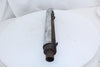 Right Exhaust Muffler Silencer Victory Vision Tour 08-17 OEM