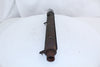 Right Exhaust Muffler Silencer Victory Vision Tour 08-17 OEM