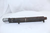 Right Exhaust Muffler Silencer Victory Vision Tour 08-17 OEM