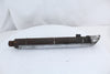 Right Exhaust Muffler Silencer Victory Vision Tour 08-17 OEM