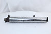 Left Exhaust Muffler Silencer Victory Vision Tour 08-17 OEM