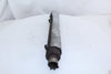 Left Exhaust Muffler Silencer Victory Vision Tour 08-17 OEM