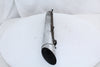 Left Exhaust Muffler Silencer Victory Vision Tour 08-17 OEM