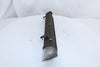Left Exhaust Muffler Silencer Victory Vision Tour 08-17 OEM