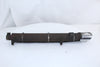Left Exhaust Muffler Silencer Victory Vision Tour 08-17 OEM