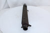 Left Exhaust Muffler Silencer Victory Vision Tour 08-17 OEM