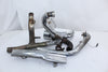 Exhaust Header Set Victory Vision Tour 08-17 OEM