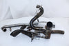 Exhaust Header Set Victory Vision Tour 08-17 OEM
