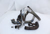 Exhaust Header Set Victory Vision Tour 08-17 OEM