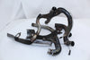 Exhaust Header Set Victory Vision Tour 08-17 OEM