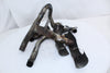 Exhaust Header Set Victory Vision Tour 08-17 OEM