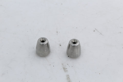 Bar End Set Victory Vision Tour 08-17 OEM