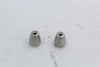 Bar End Set Victory Vision Tour 08-17 OEM